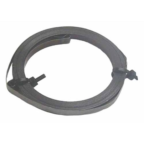 312932 OMC REWIND SPRING