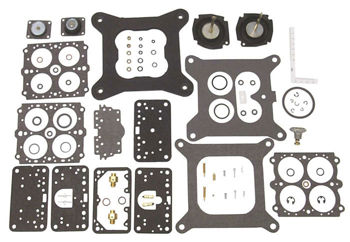 985052 OMC CARBURETOR KIT