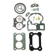 CARB REPAIR KIT-ROCHESTER 2BBL