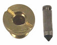 NEEDLE&SEAT E/J396521
