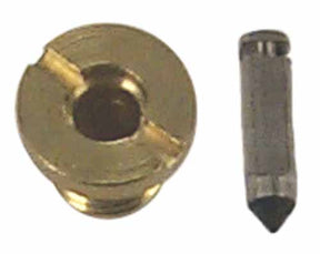 NEEDLE&SEAT E/J396521