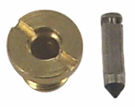 NEEDLE&SEAT E/J396521