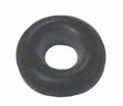 O RING OMC 301824