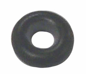 O RING OMC 301824
