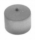 CARB FLOAT MC1395-8673