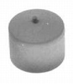 CARB FLOAT MC1395-8673