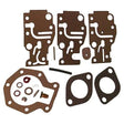 OMC Carburetor Kit