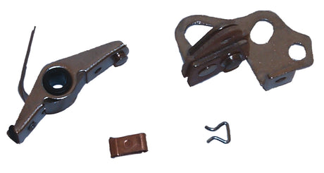 580148 J/E CONTACT SET