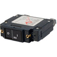 CIRC/BREAK 80A FLAT ROCKER C1