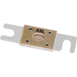 Fuse ANL 35 Amp