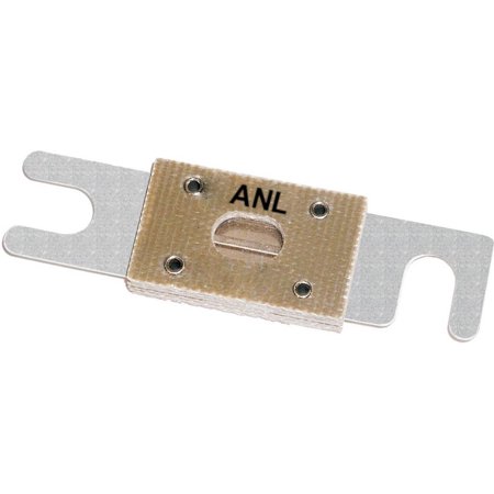 Fuse ANL 35 Amp