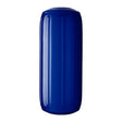 Polyform 95-396-458 Center Tube HTM Series Fender, 8.5″ x 20.5″, Cobalt Blue
