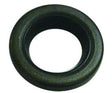 OIL SEAL OMC 329922   55-025