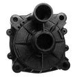 WATR PUMP HOUS YM#61-A-44311