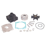 Sierra 33131 Yamaha Water Pump Repair Kit