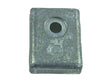 ANODE SUZ 55320-95310