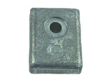 ANODE SUZ 55320-95310
