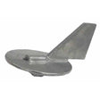 ANODE  YAM#6J9-45371-01-00