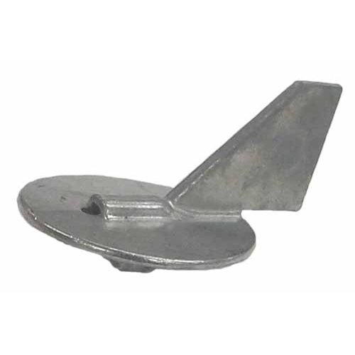 ANODE  YAM#6J9-45371-01-00