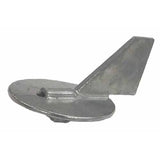 ANODE  YAM#6J9-45371-01-00