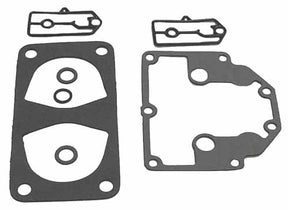 CARB KIT MC810749  3