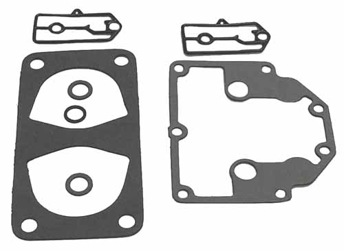 CARB KIT MC810749  3
