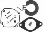Carburetor Kit