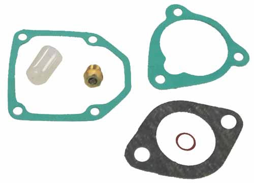 CARB KIT SUZUKI 13910-94701