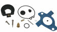 CARB.REP.KIT  YAMAHA O/B