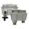 Sierra 79221 AquaVue Clear Bowl