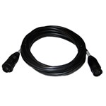 CP470/CP570 3M TRANSDUCER EXT