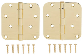 King Innovation Dryconn Series 10222 Dry Connector, 22 to 12 AWG Wire, Copper Contact, Blue