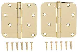 King Innovation Dryconn Series 10222 Dry Connector, 22 to 12 AWG Wire, Copper Contact, Blue
