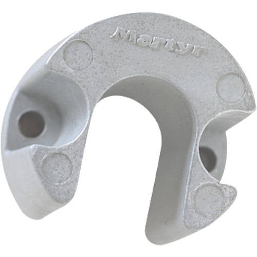 Martyr 806190 Anode For Mercury Mercruiser