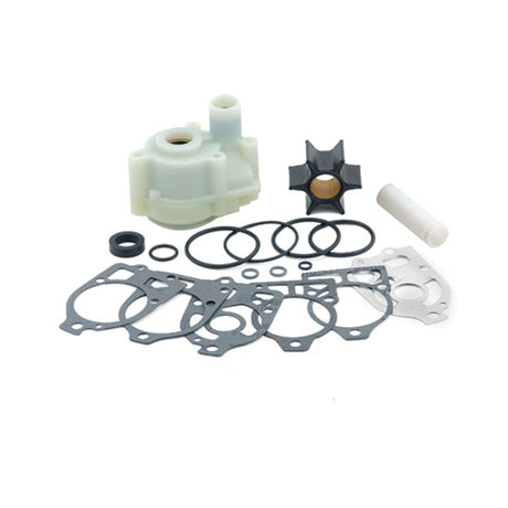 46-44292A4 MC PU KIT