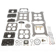 CARB KIT OMC  55-139