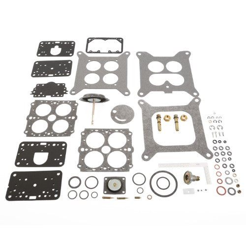 CARB KIT OMC  55-139