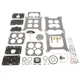 CARB KIT OMC  55-139