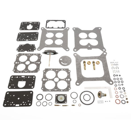 CARB KIT OMC  55-139