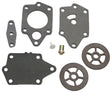 OM FUEL PUMP KIT  E/J 393103