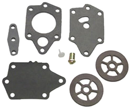 OM FUEL PUMP KIT  E/J 393103
