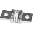 Fuse A3T (Class T) 150 Amp