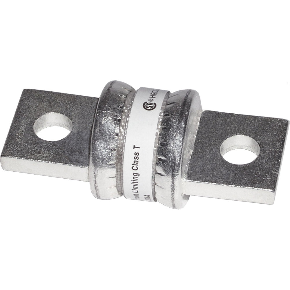 Fuse A3T (Class T) 150 Amp