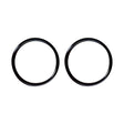 O-Ring 1-1/2" For Deck Fill 2/Bag