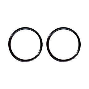 O-Ring 1-1/2" For Deck Fill 2/Bag