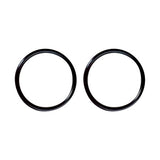 O-Ring 1-1/2" For Deck Fill 2/Bag