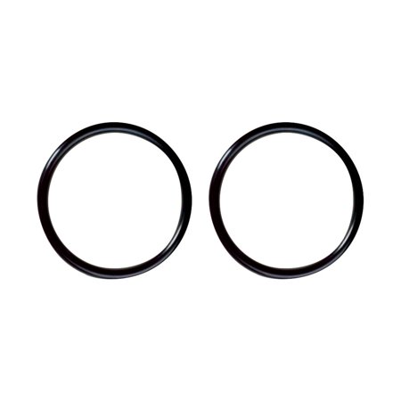 O-Ring 1-1/2" For Deck Fill 2/Bag