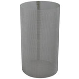Groco WSA1001 Stainless Basket