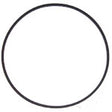 Jabsco 43990-0066 O-Ring