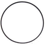 Jabsco 43990-0066 O-Ring